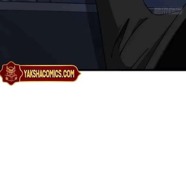 Read Infinite Evolution Starting from Zero chapter 17 image 13 on Lezhin