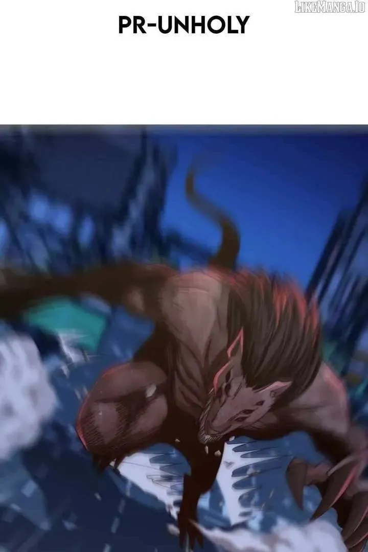 Read Infinite Evolution Starting from Zero chapter 17 image 14 on Lezhin
