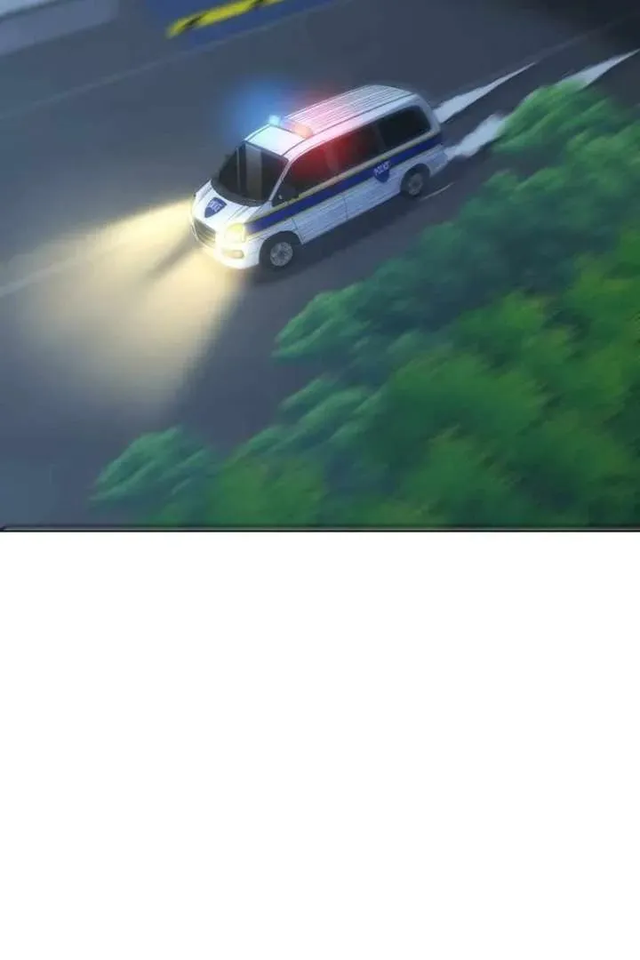 Read Infinite Evolution Starting from Zero chapter 17 image 18 on Lezhin