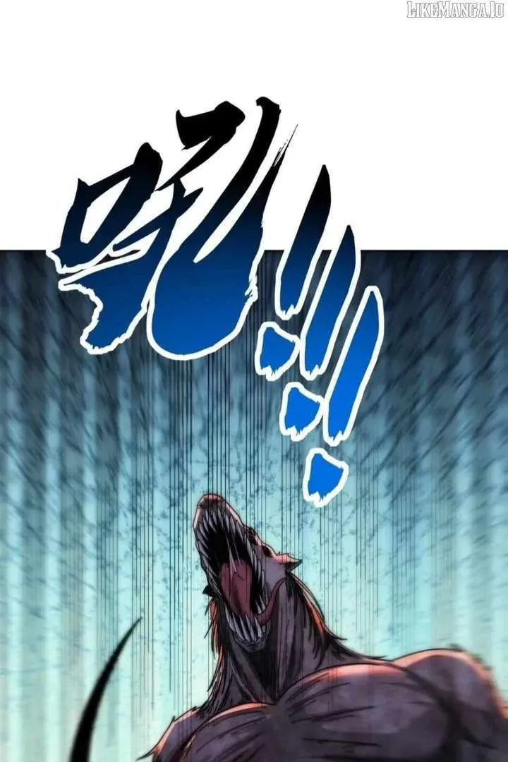 Read Infinite Evolution Starting from Zero chapter 17 image 27 on Lezhin