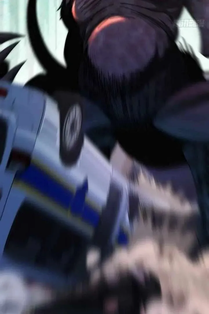 Read Infinite Evolution Starting from Zero chapter 17 image 28 on Lezhin