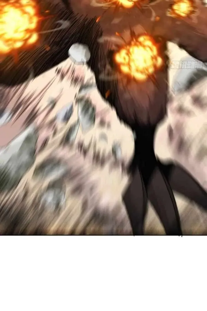 Read Infinite Evolution Starting from Zero chapter 17 image 35 on Lezhin