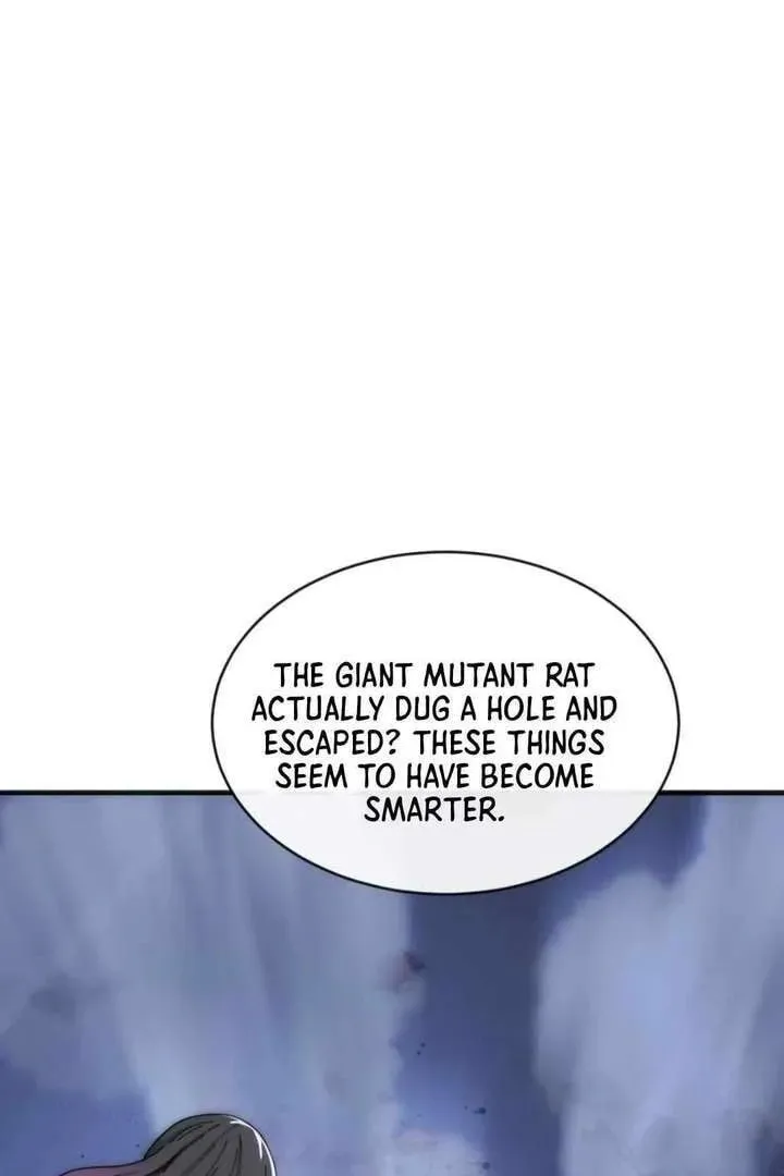 Read Infinite Evolution Starting from Zero chapter 17 image 36 on Lezhin