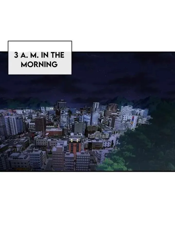 Read Infinite Evolution Starting from Zero chapter 17 image 40 on Lezhin