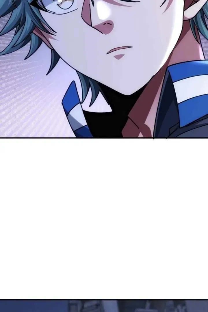 Read Infinite Evolution Starting from Zero chapter 17 image 51 on Lezhin