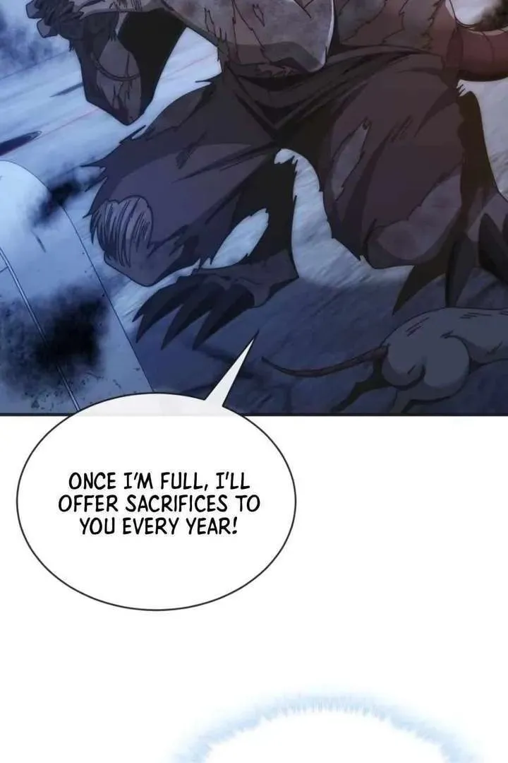 Read Infinite Evolution Starting from Zero chapter 17 image 55 on Lezhin