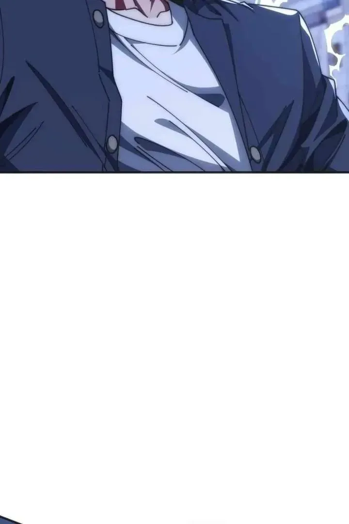 Read Infinite Evolution Starting from Zero chapter 17 image 57 on Lezhin