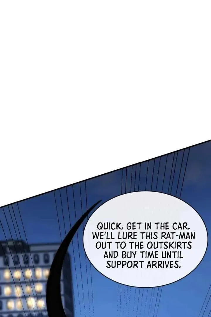 Read Infinite Evolution Starting from Zero chapter 17 image 6 on Lezhin