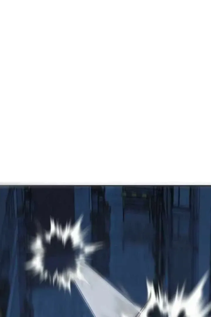 Read Infinite Evolution Starting from Zero chapter 17 image 60 on Lezhin