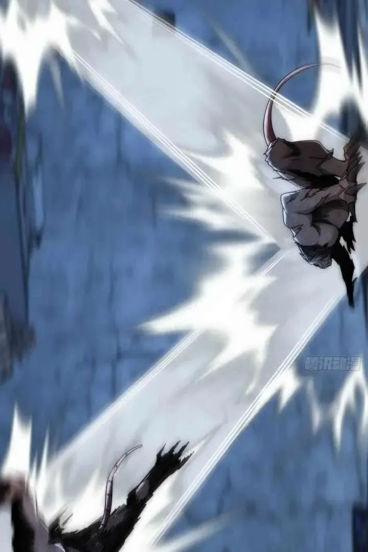 Read Infinite Evolution Starting from Zero chapter 17 image 62 on Lezhin