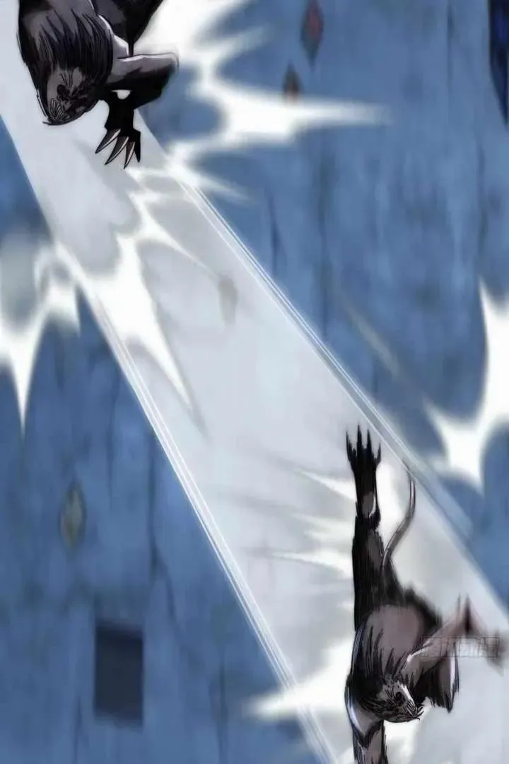 Read Infinite Evolution Starting from Zero chapter 17 image 63 on Lezhin