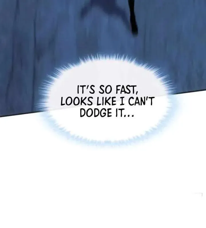Read Infinite Evolution Starting from Zero chapter 17 image 66 on Lezhin