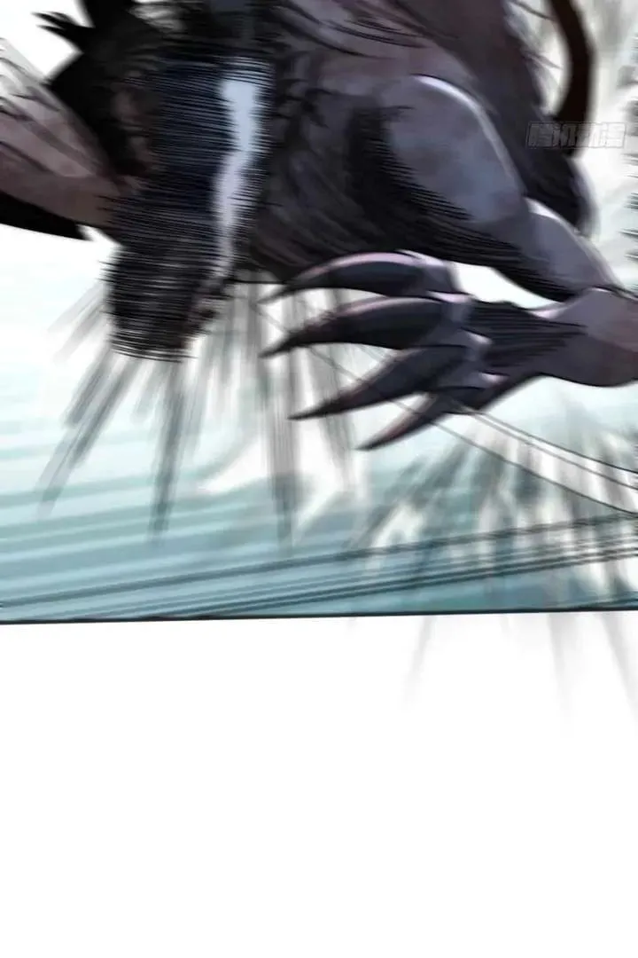 Read Infinite Evolution Starting from Zero chapter 17 image 68 on Lezhin