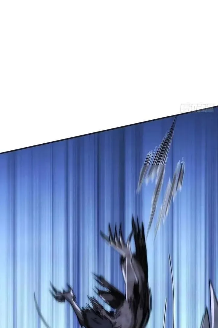 Read Infinite Evolution Starting from Zero chapter 17 image 69 on Lezhin