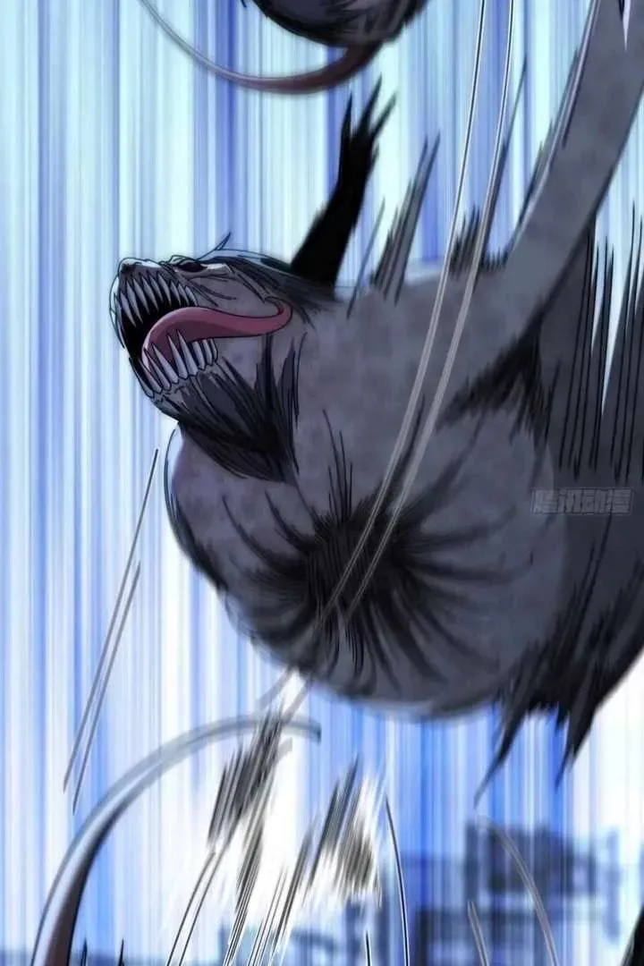 Read Infinite Evolution Starting from Zero chapter 17 image 70 on Lezhin
