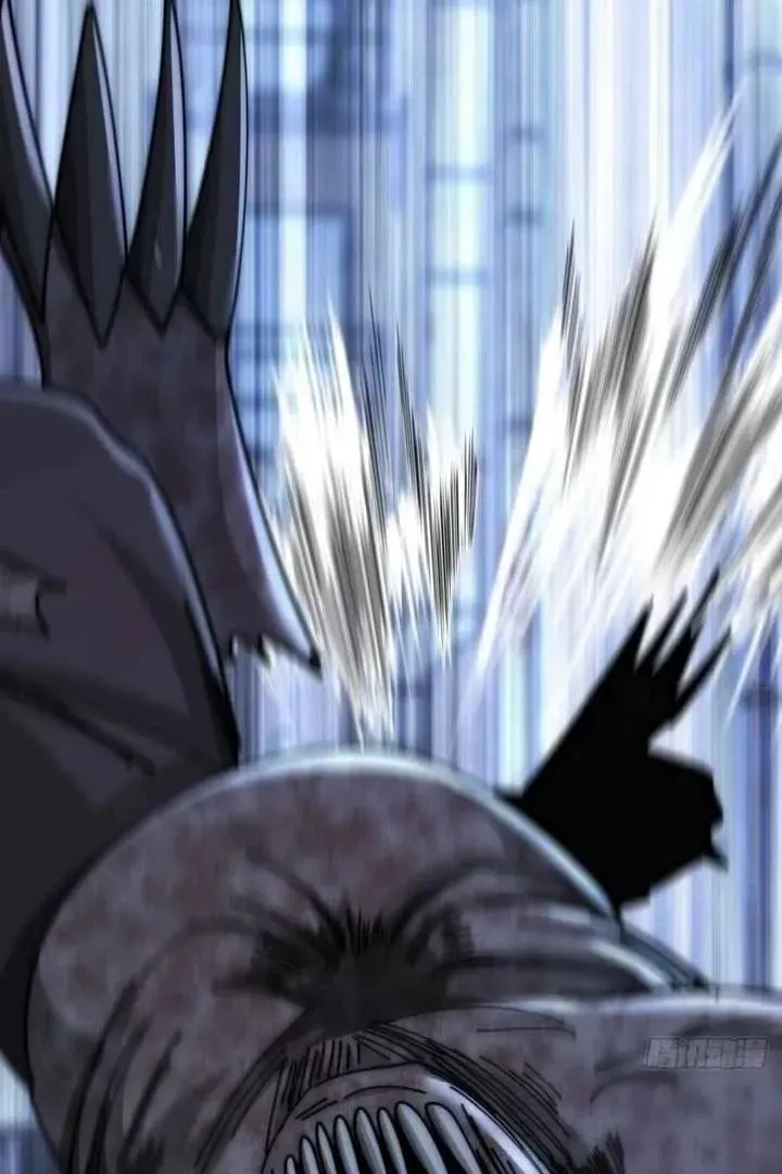 Read Infinite Evolution Starting from Zero chapter 17 image 72 on Lezhin