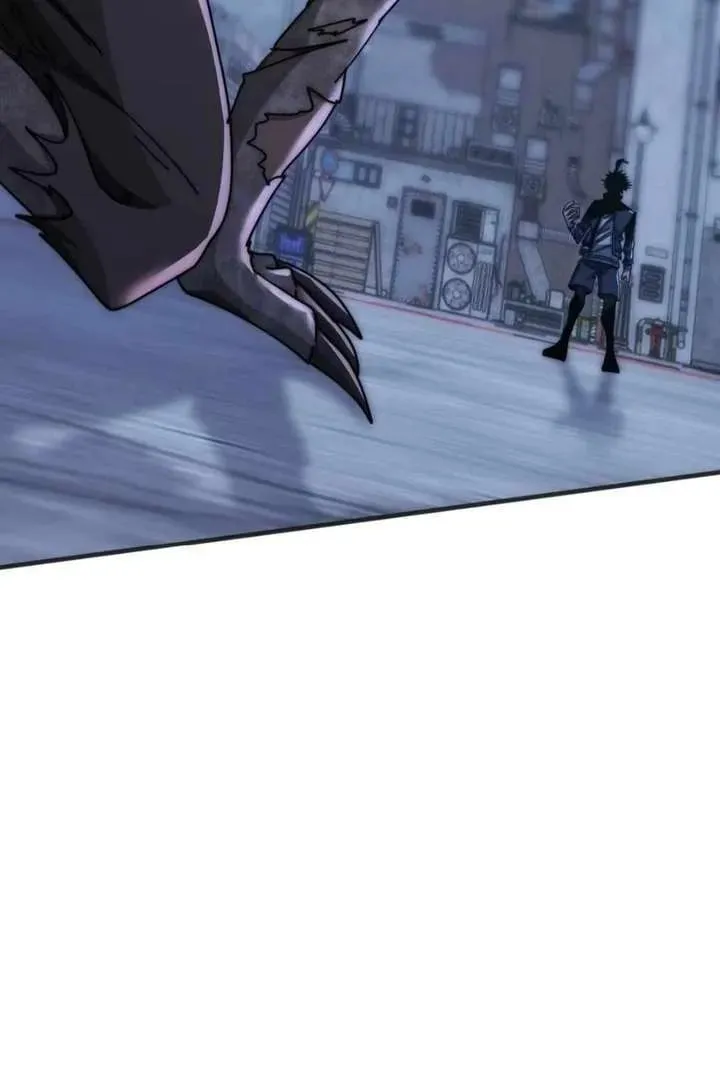 Read Infinite Evolution Starting from Zero chapter 17 image 77 on Lezhin