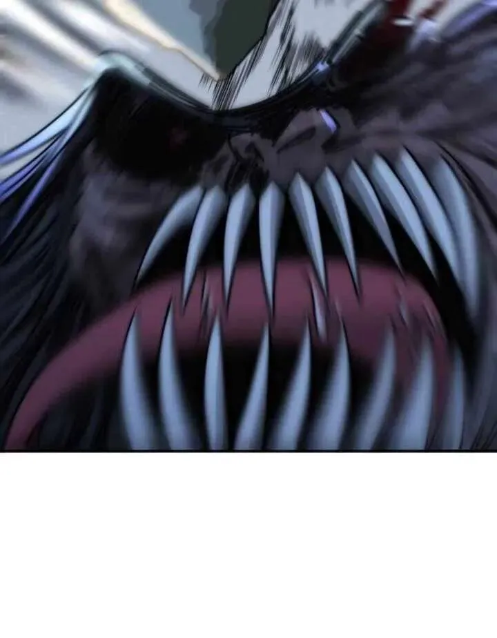 Read Infinite Evolution Starting from Zero chapter 17 image 79 on Lezhin