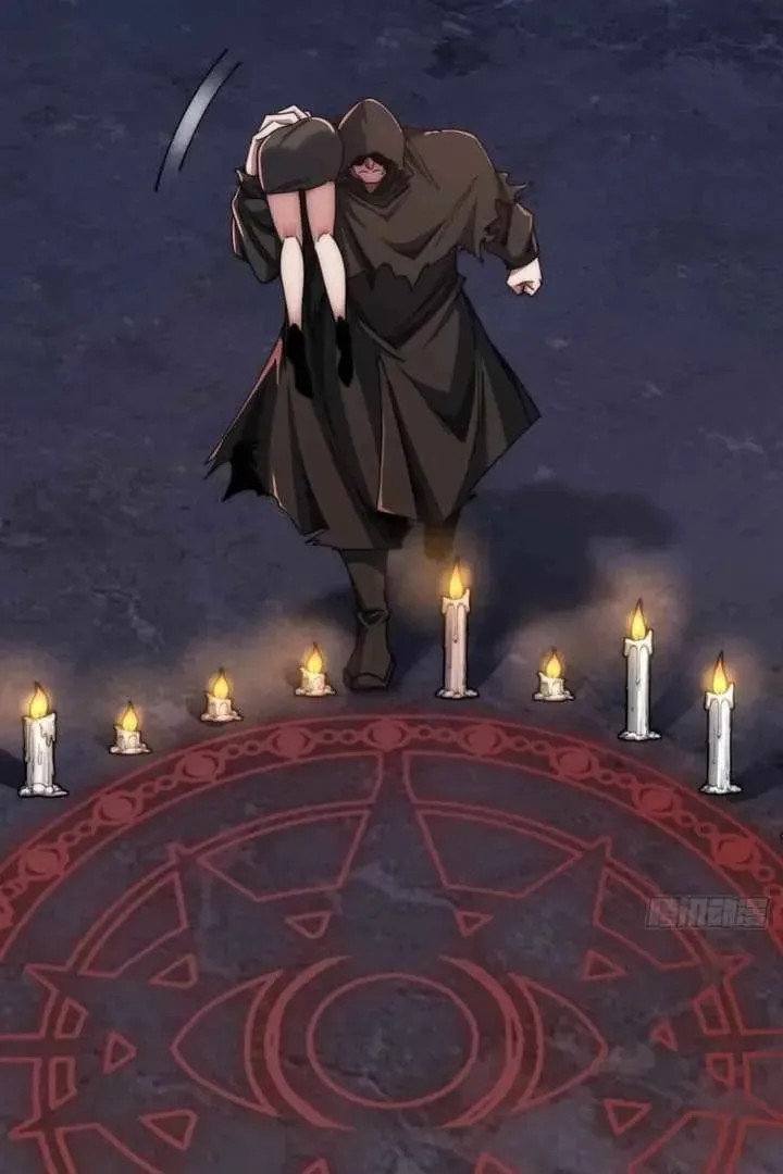 Read Infinite Evolution Starting from Zero chapter 18 image 16 on Lezhin