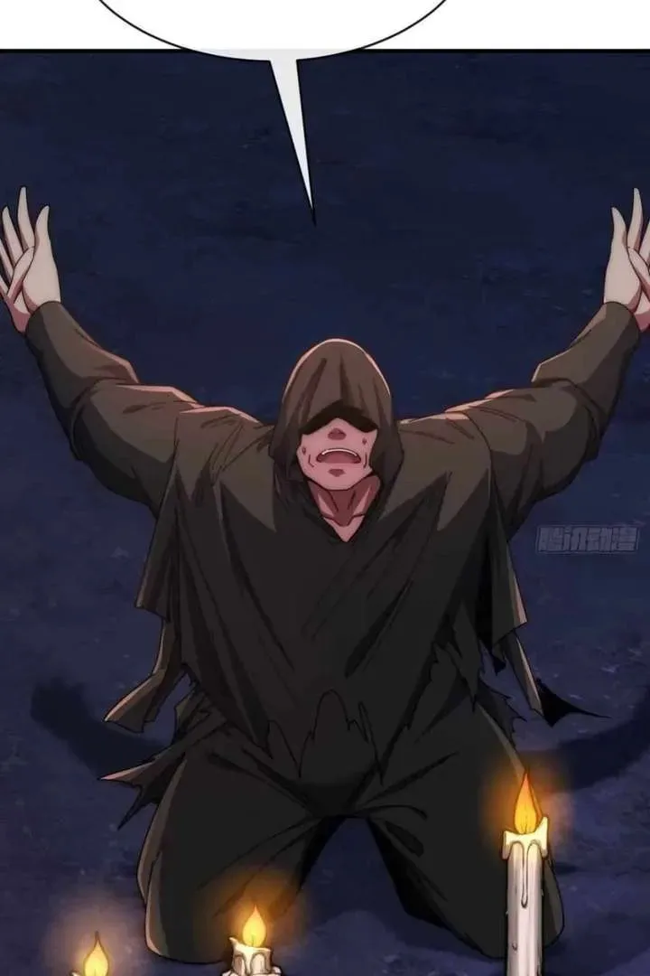 Read Infinite Evolution Starting from Zero chapter 18 image 18 on Lezhin