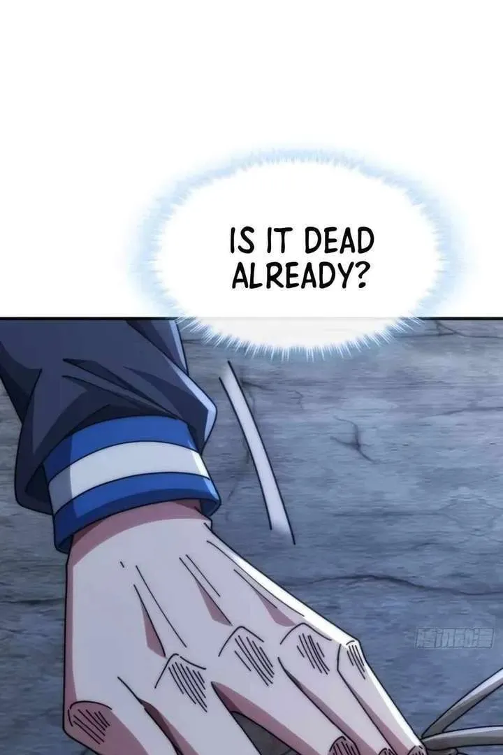 Read Infinite Evolution Starting from Zero chapter 18 image 2 on Lezhin