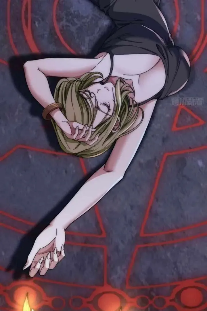 Read Infinite Evolution Starting from Zero chapter 18 image 20 on Lezhin