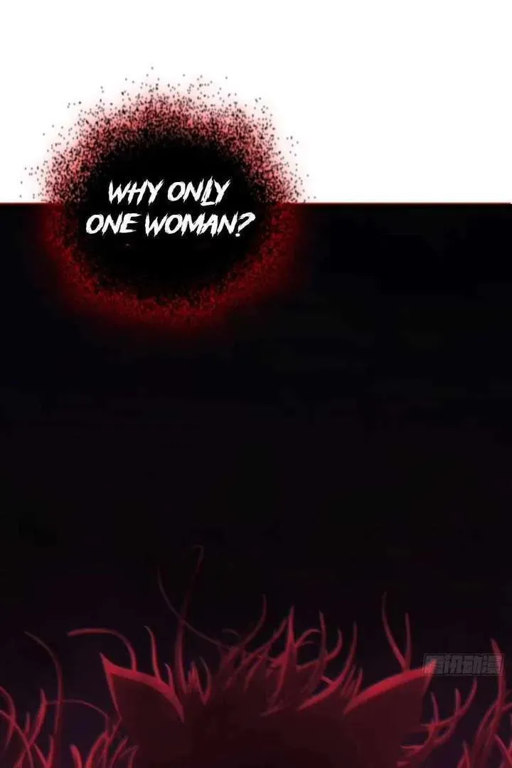 Read Infinite Evolution Starting from Zero chapter 18 image 22 on Lezhin
