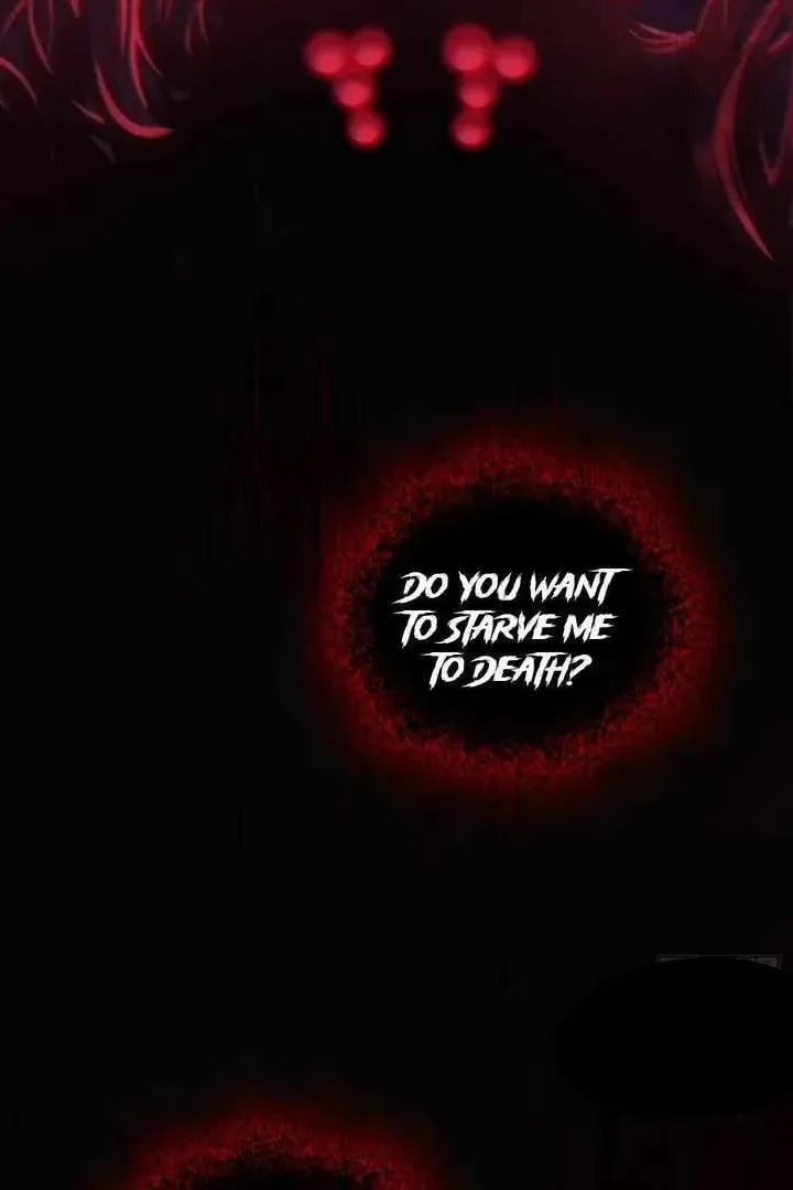 Read Infinite Evolution Starting from Zero chapter 18 image 23 on Lezhin