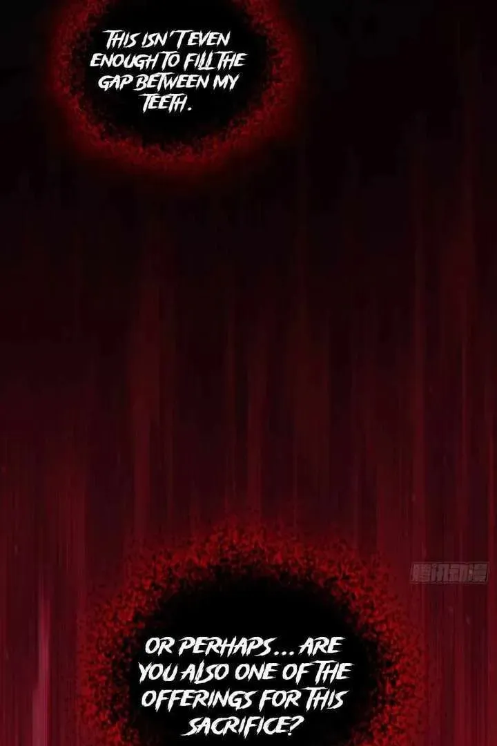 Read Infinite Evolution Starting from Zero chapter 18 image 24 on Lezhin