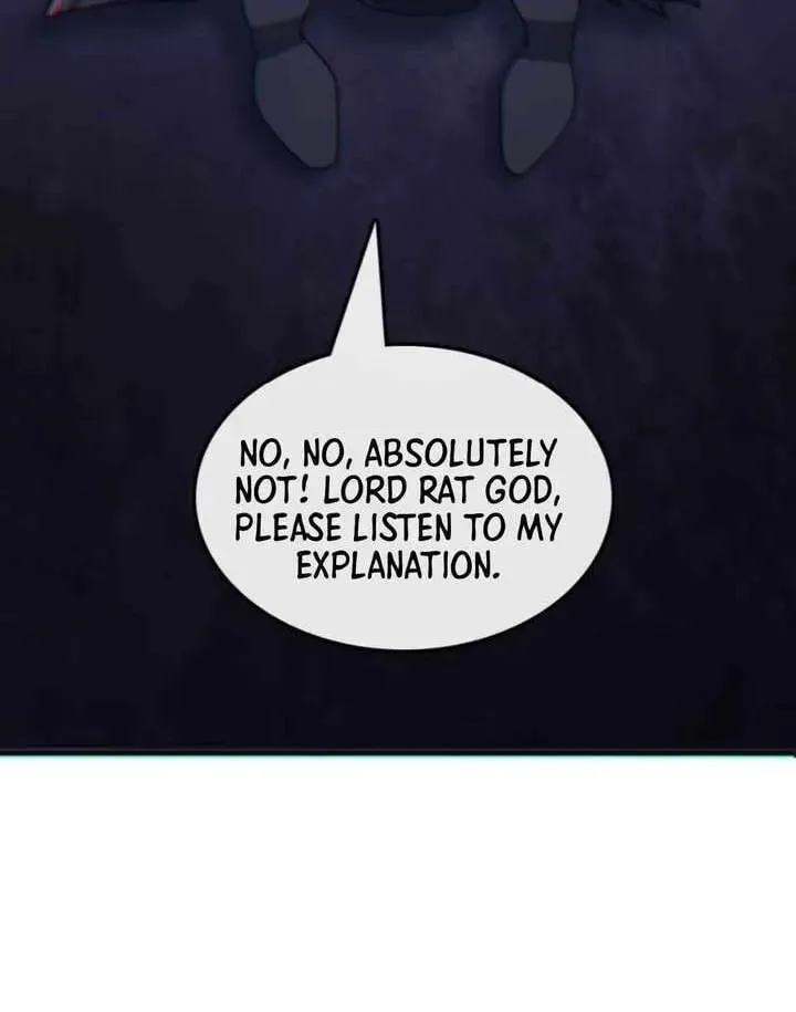 Read Infinite Evolution Starting from Zero chapter 18 image 27 on Lezhin