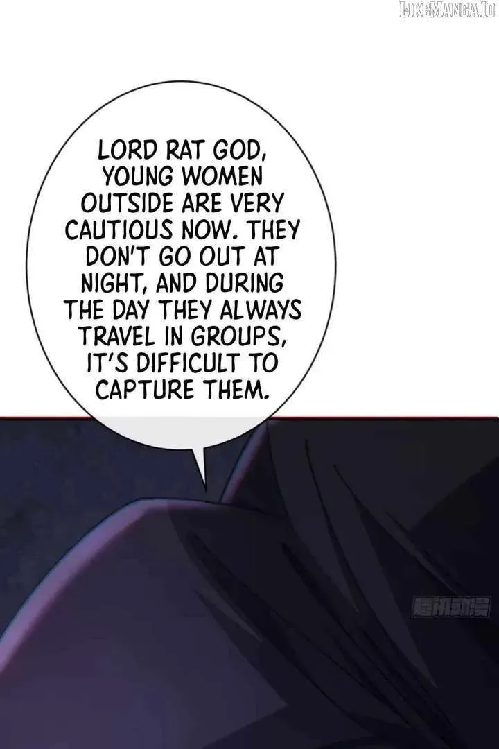 Read Infinite Evolution Starting from Zero chapter 18 image 28 on Lezhin