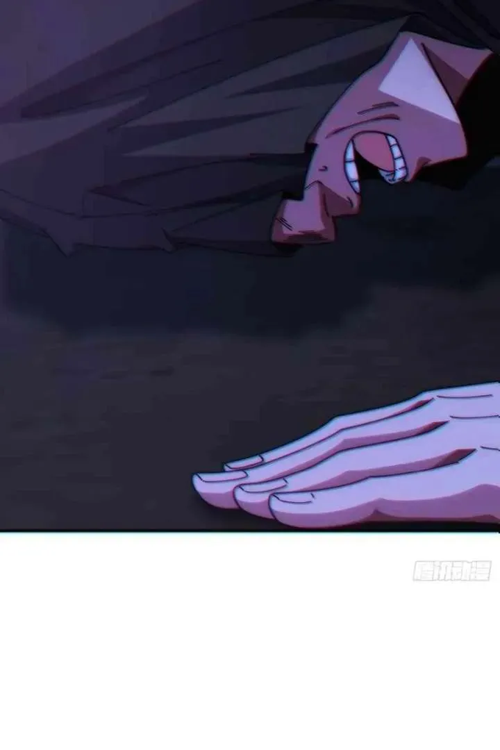 Read Infinite Evolution Starting from Zero chapter 18 image 29 on Lezhin