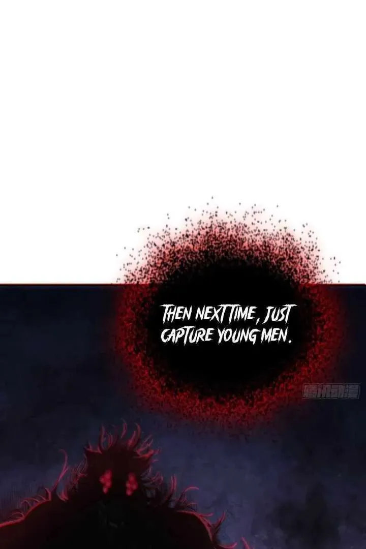 Read Infinite Evolution Starting from Zero chapter 18 image 30 on Lezhin