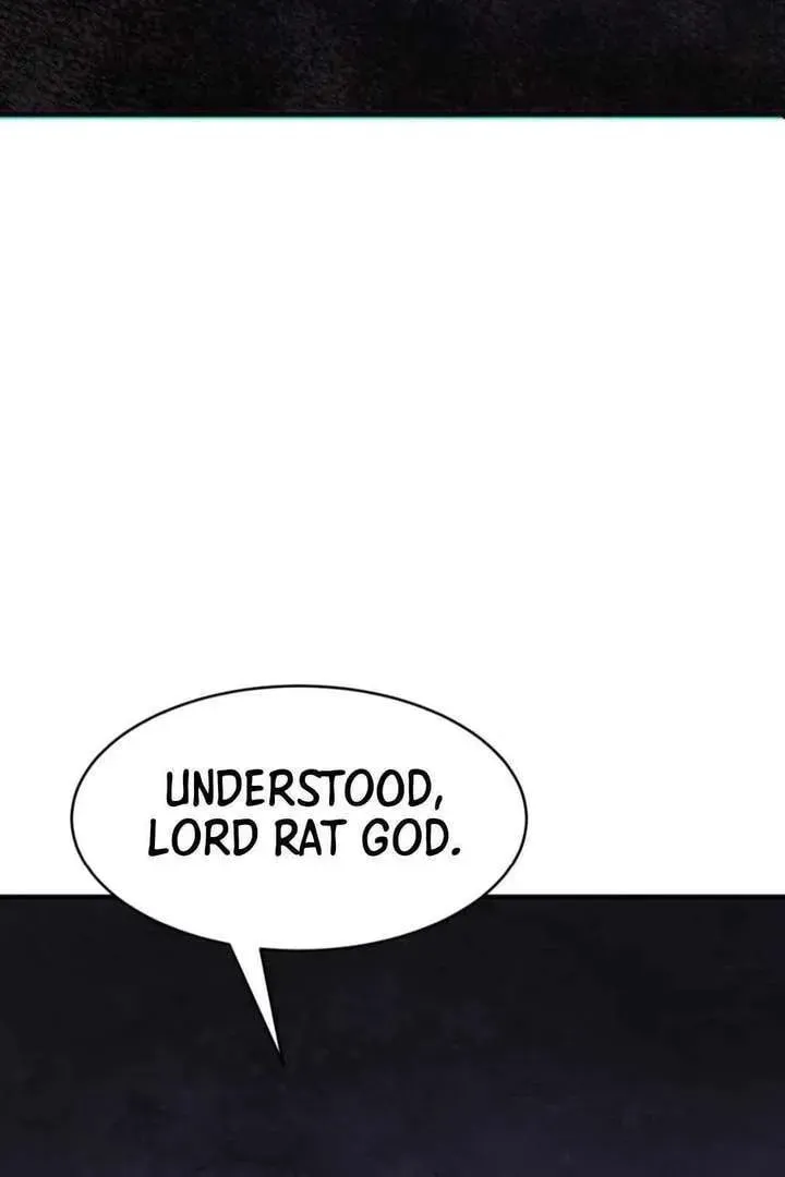 Read Infinite Evolution Starting from Zero chapter 18 image 32 on Lezhin