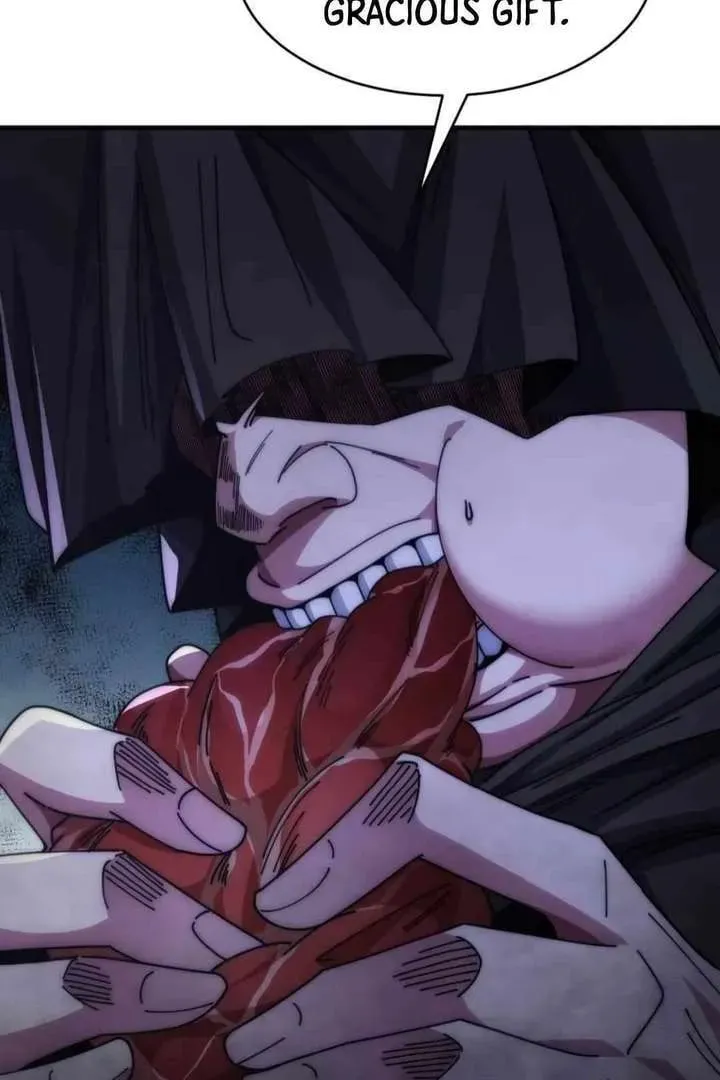 Read Infinite Evolution Starting from Zero chapter 18 image 36 on Lezhin