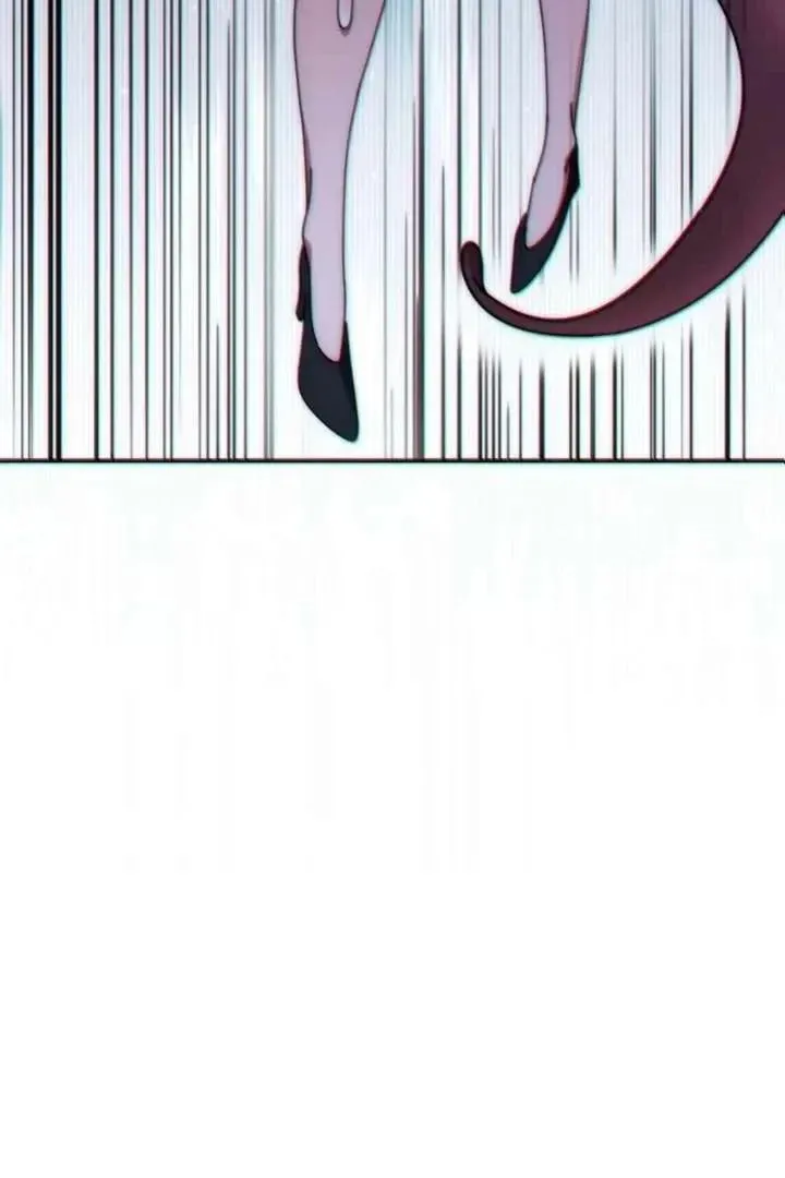 Read Infinite Evolution Starting from Zero chapter 18 image 39 on Lezhin