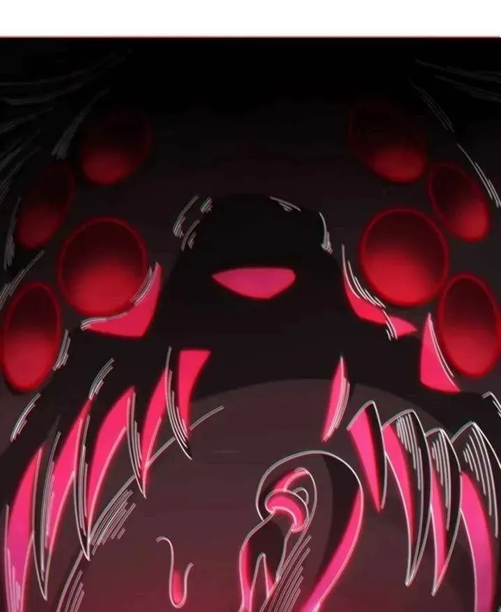 Read Infinite Evolution Starting from Zero chapter 18 image 40 on Lezhin