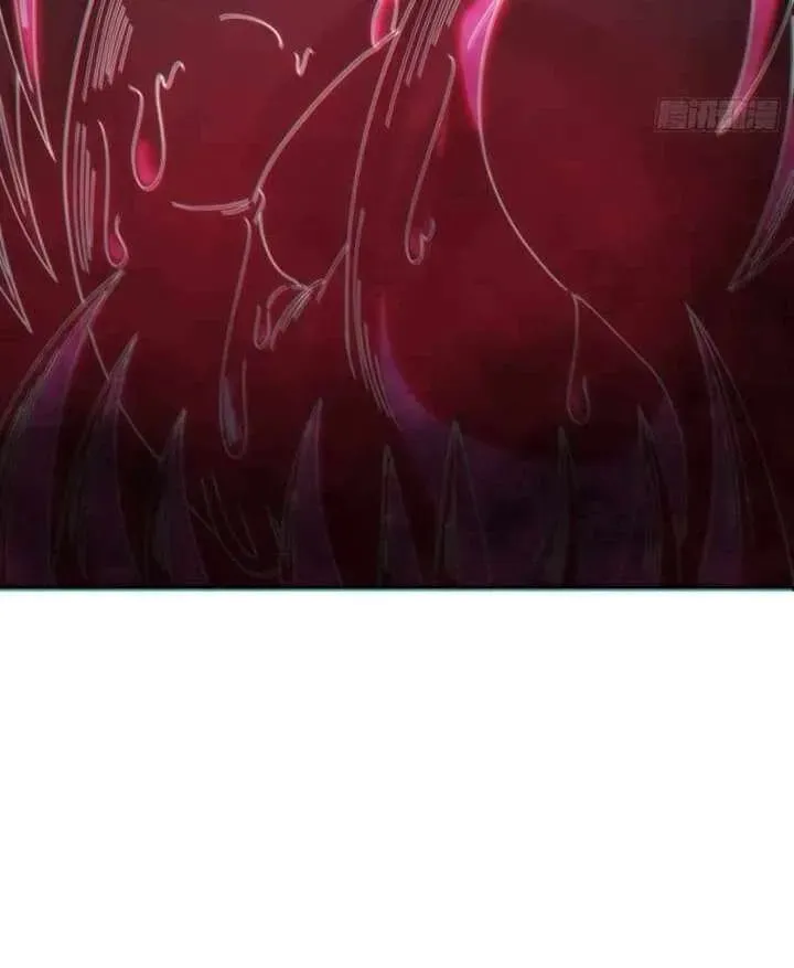 Read Infinite Evolution Starting from Zero chapter 18 image 41 on Lezhin
