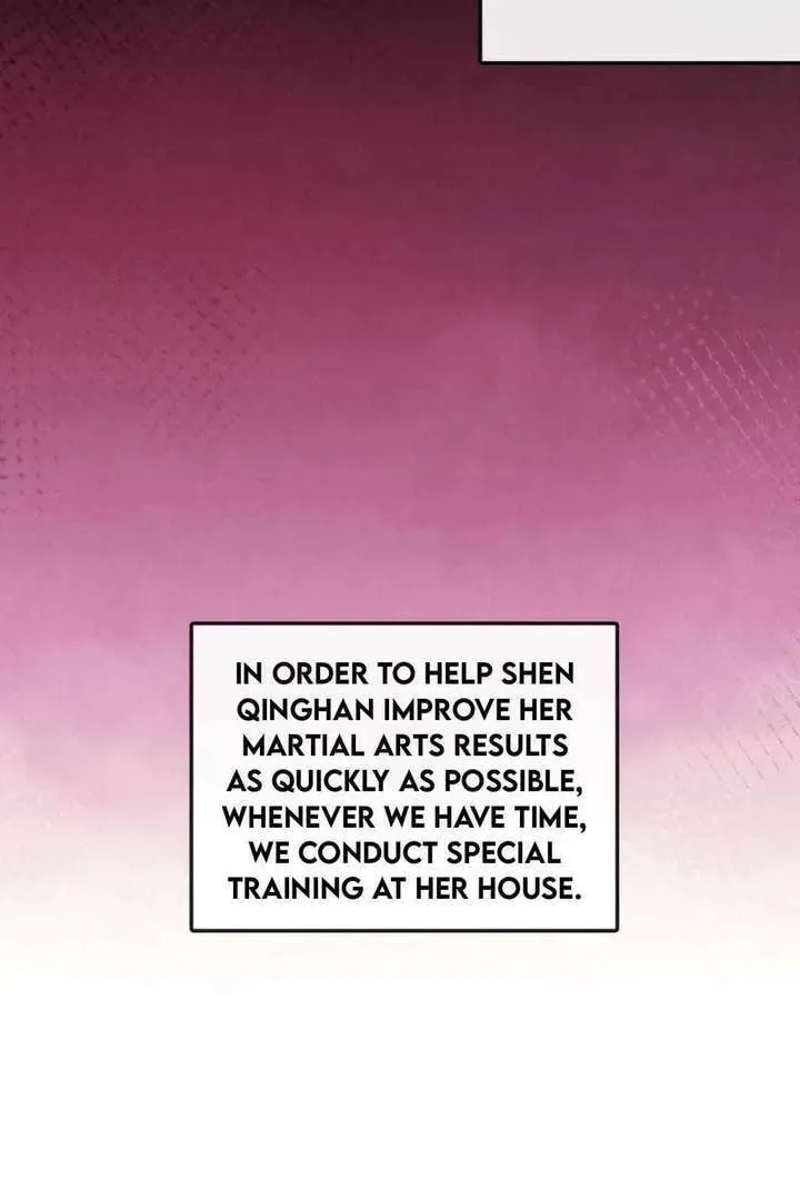 Read Infinite Evolution Starting from Zero chapter 18 image 45 on Lezhin