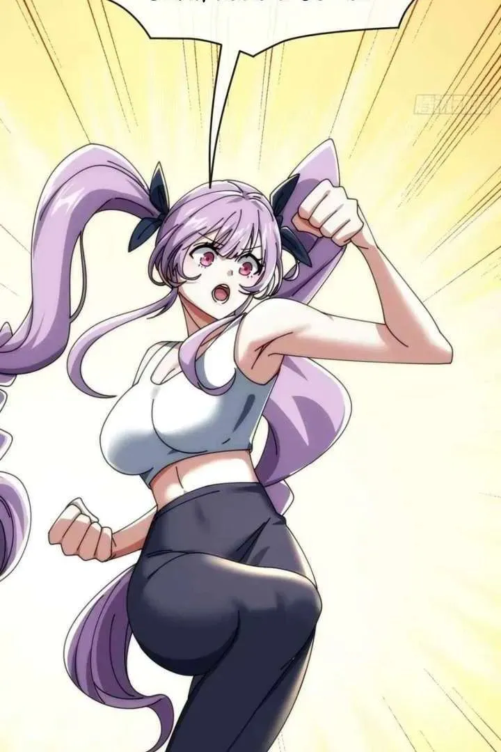 Read Infinite Evolution Starting from Zero chapter 18 image 51 on Lezhin