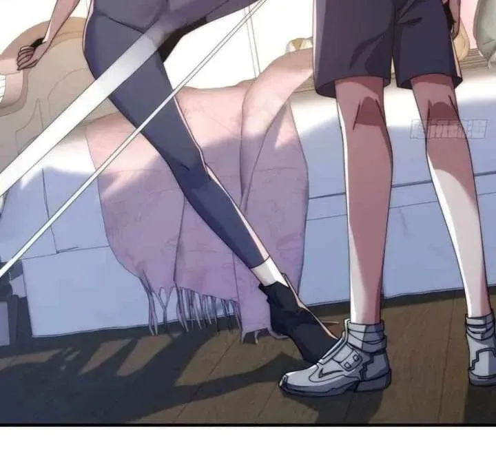 Read Infinite Evolution Starting from Zero chapter 18 image 55 on Lezhin