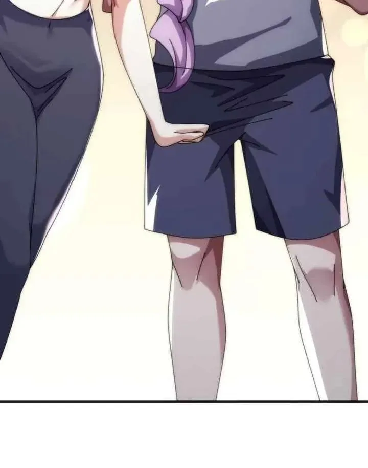 Read Infinite Evolution Starting from Zero chapter 18 image 65 on Lezhin