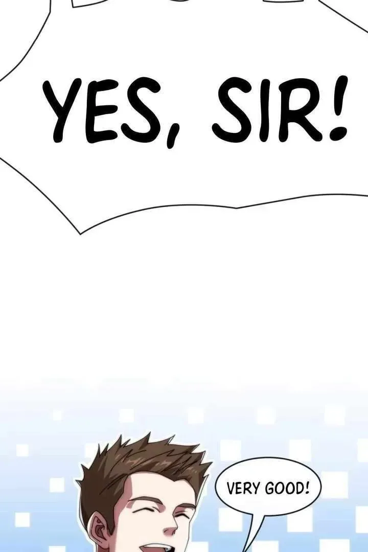 Read Infinite Evolution Starting from Zero chapter 19 image 26 on Lezhin