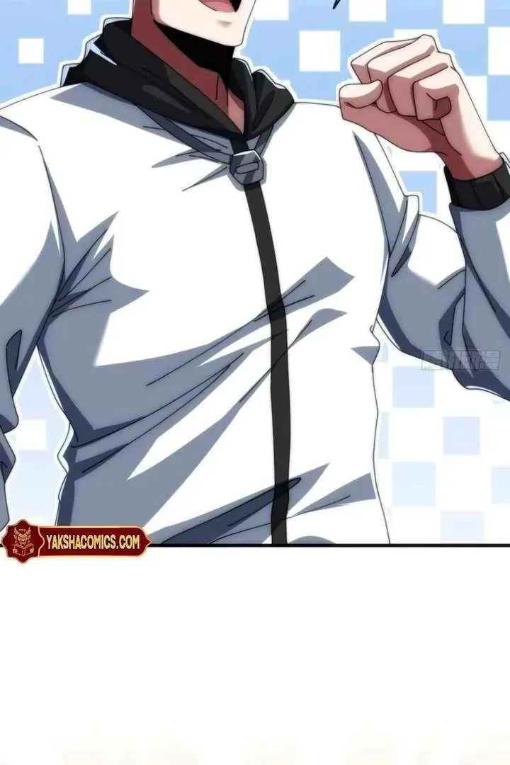 Read Infinite Evolution Starting from Zero chapter 19 image 27 on Lezhin