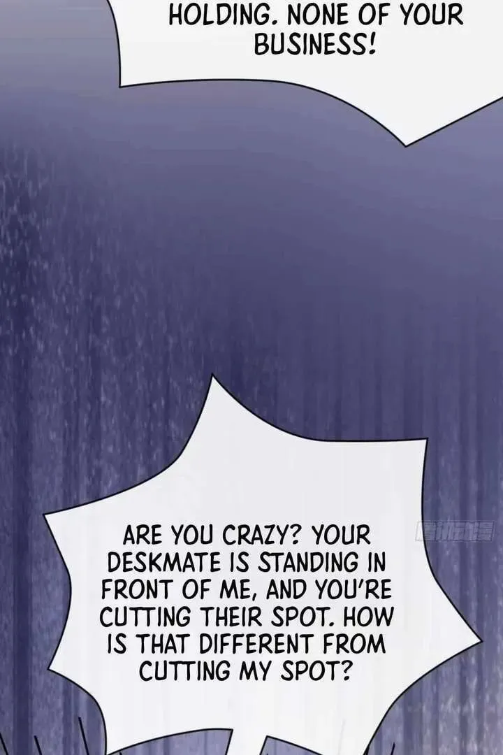 Read Infinite Evolution Starting from Zero chapter 19 image 41 on Lezhin