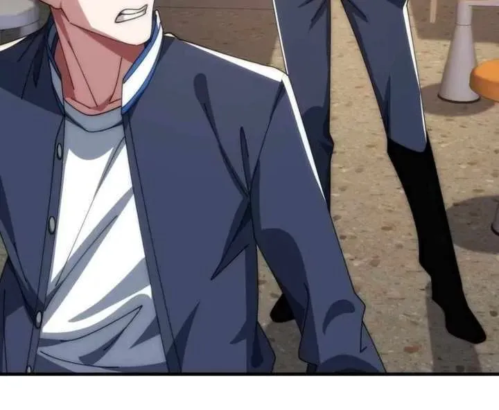Read Infinite Evolution Starting from Zero chapter 19 image 46 on Lezhin
