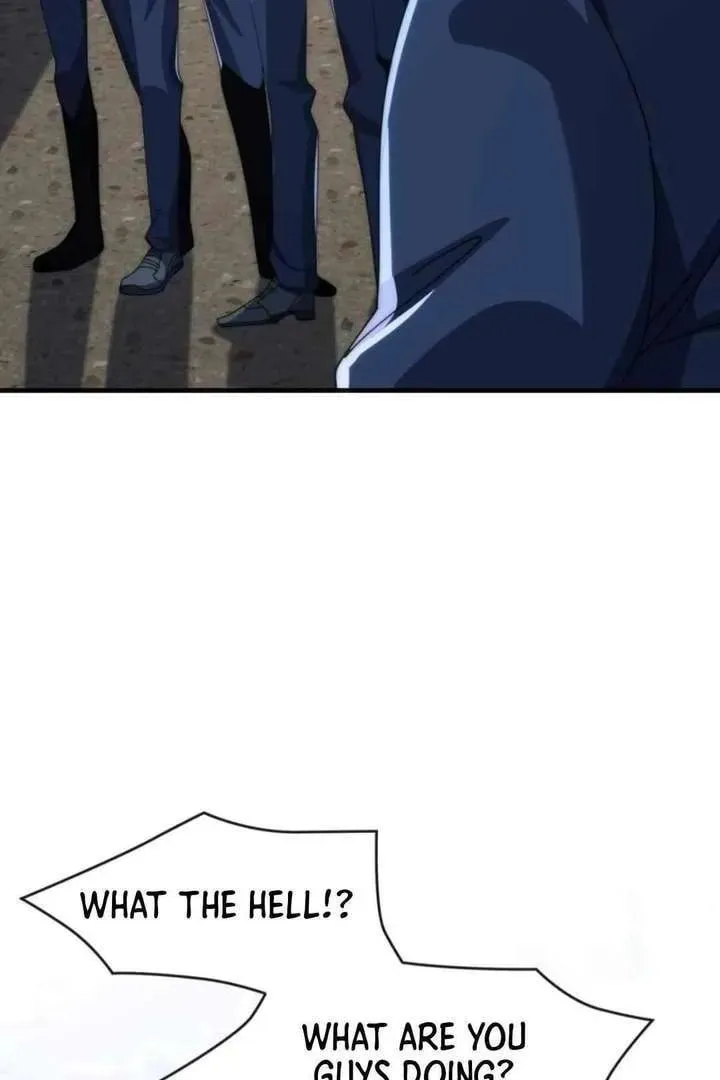 Read Infinite Evolution Starting from Zero chapter 19 image 48 on Lezhin