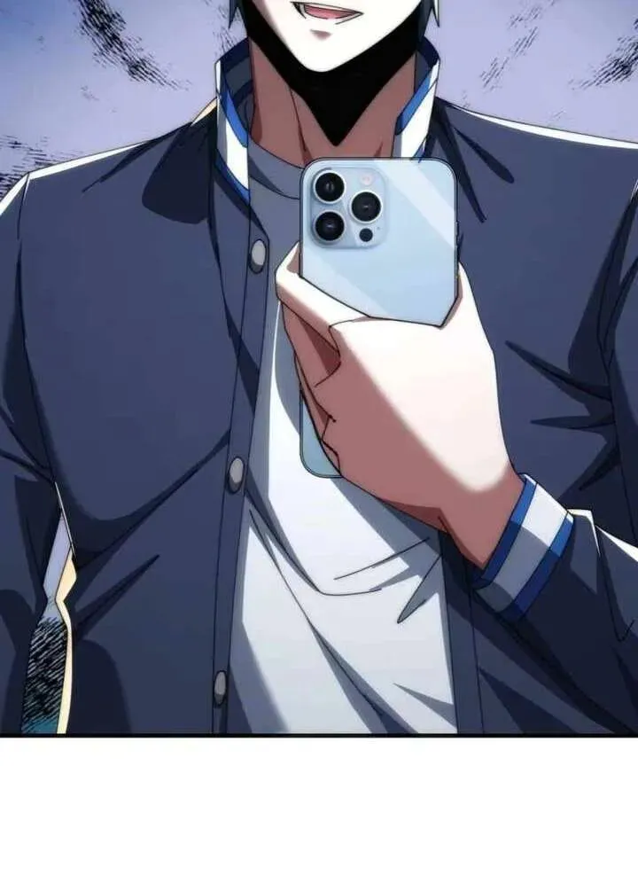 Read Infinite Evolution Starting from Zero chapter 19 image 59 on Lezhin