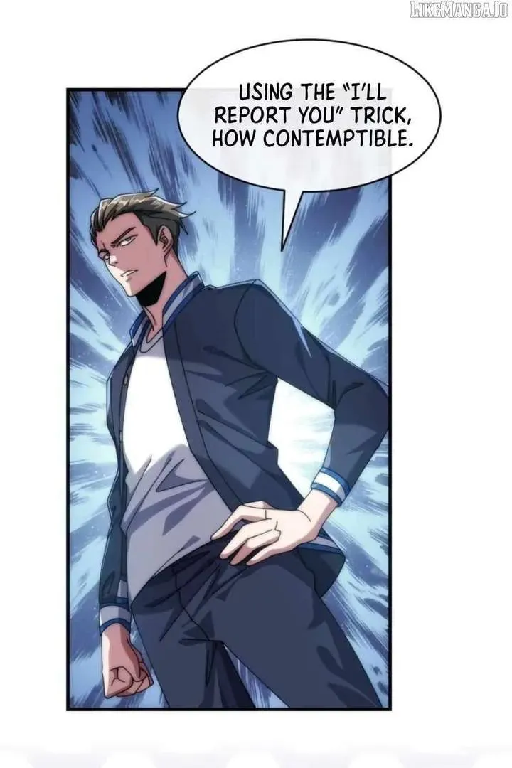 Read Infinite Evolution Starting from Zero chapter 19 image 60 on Lezhin