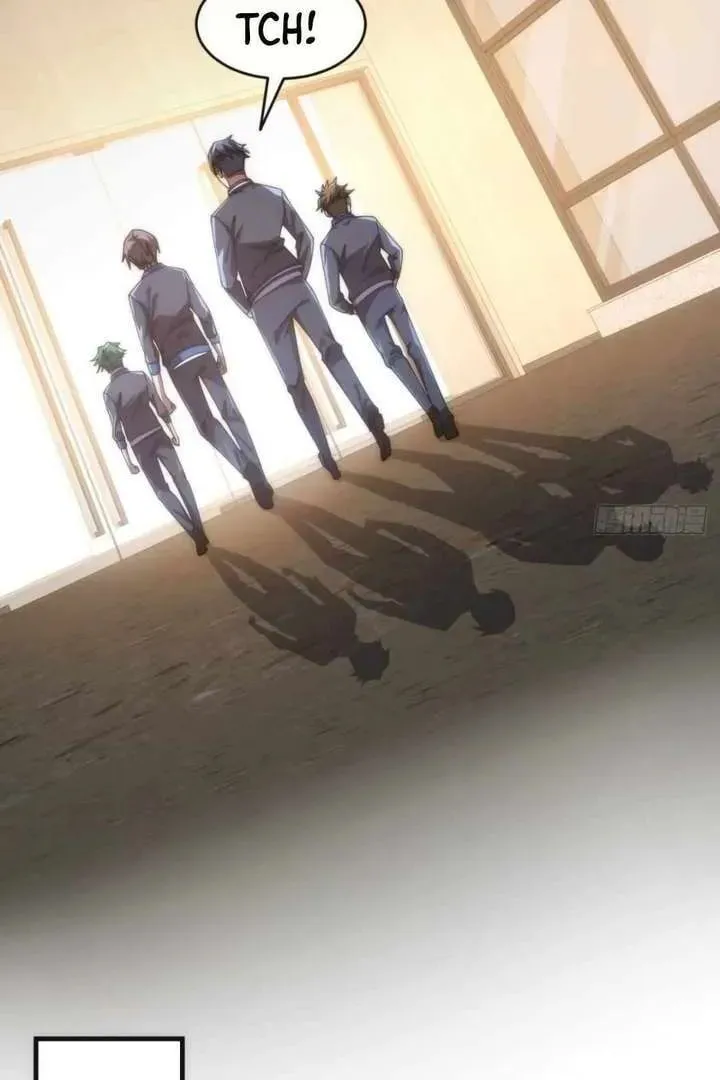 Read Infinite Evolution Starting from Zero chapter 19 image 63 on Lezhin